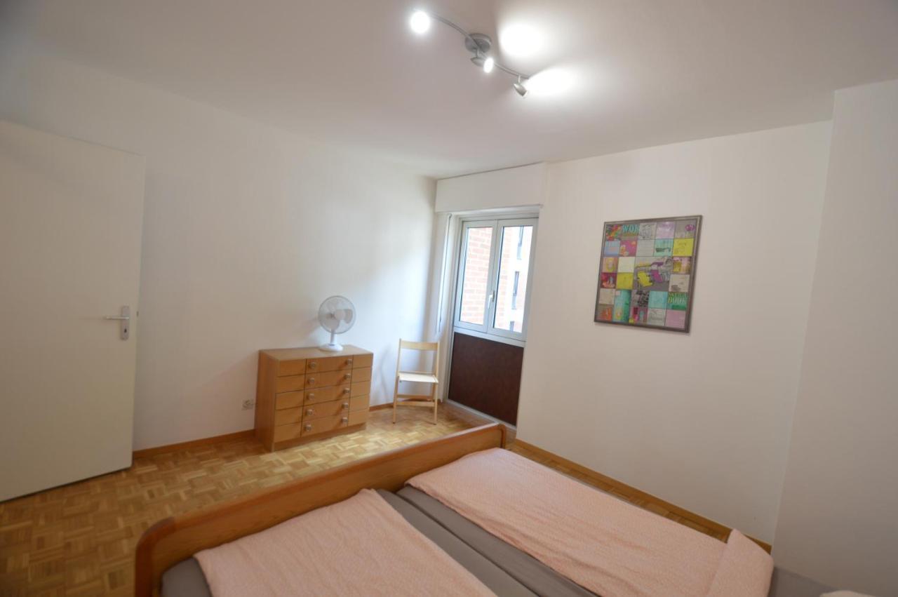 Melide Apartments Lake Lugano Close To Swissminiatur Экстерьер фото