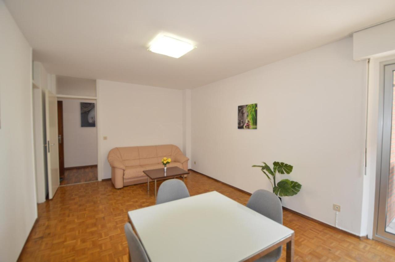 Melide Apartments Lake Lugano Close To Swissminiatur Экстерьер фото