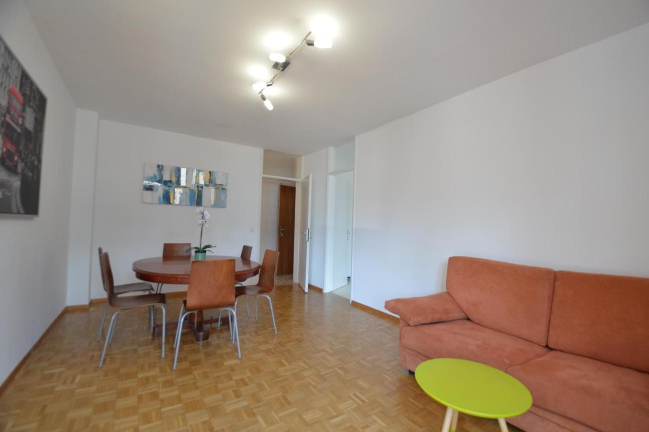 Melide Apartments Lake Lugano Close To Swissminiatur Экстерьер фото