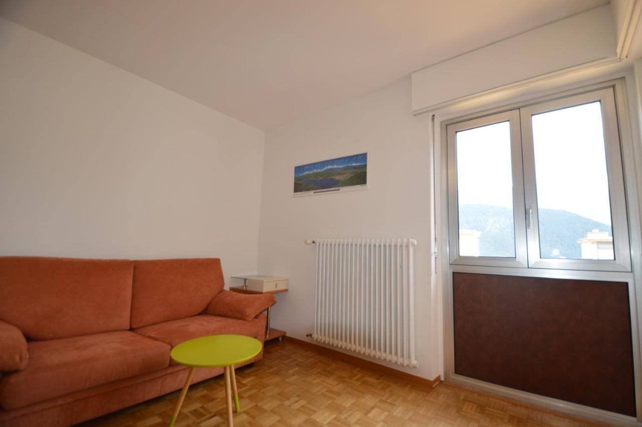Melide Apartments Lake Lugano Close To Swissminiatur Экстерьер фото