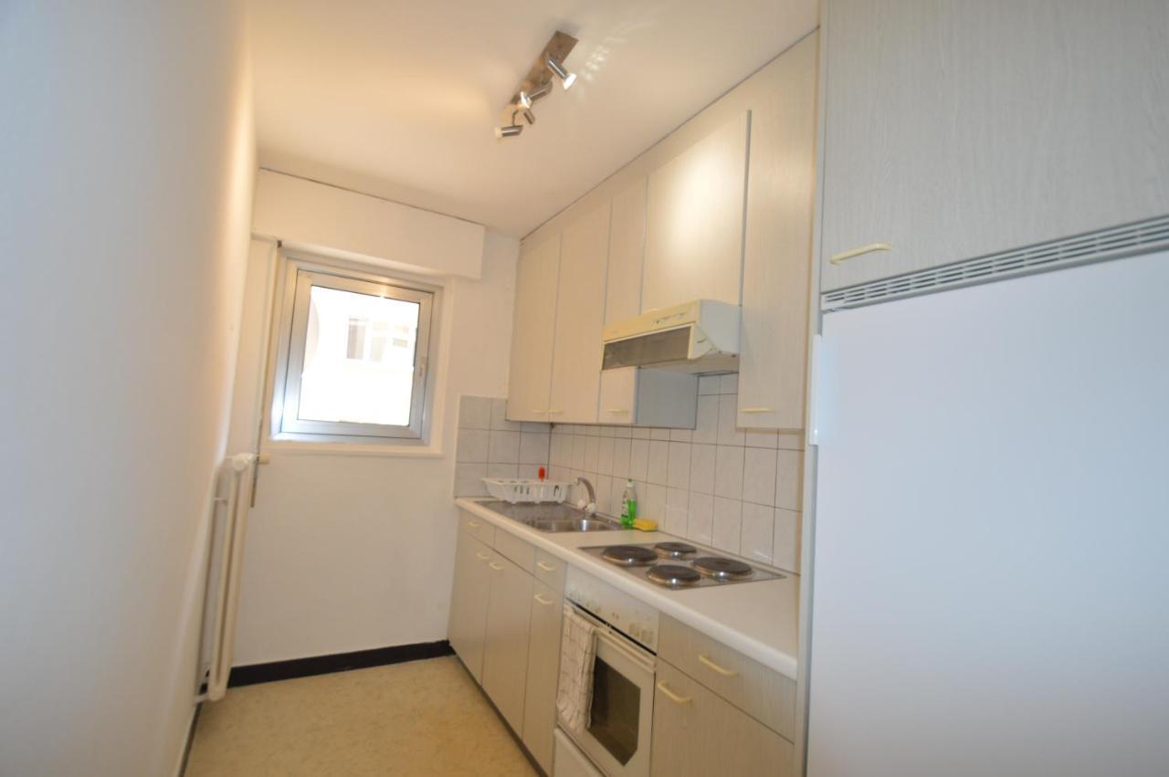 Melide Apartments Lake Lugano Close To Swissminiatur Экстерьер фото
