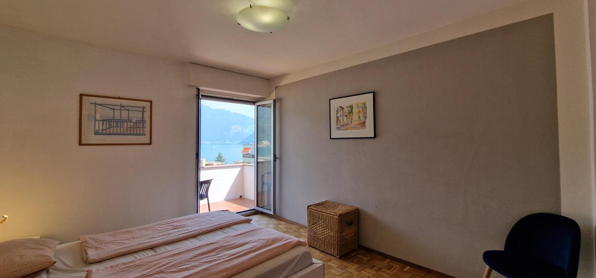Melide Apartments Lake Lugano Close To Swissminiatur Экстерьер фото