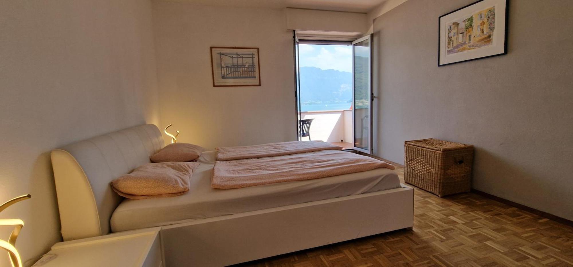 Melide Apartments Lake Lugano Close To Swissminiatur Экстерьер фото