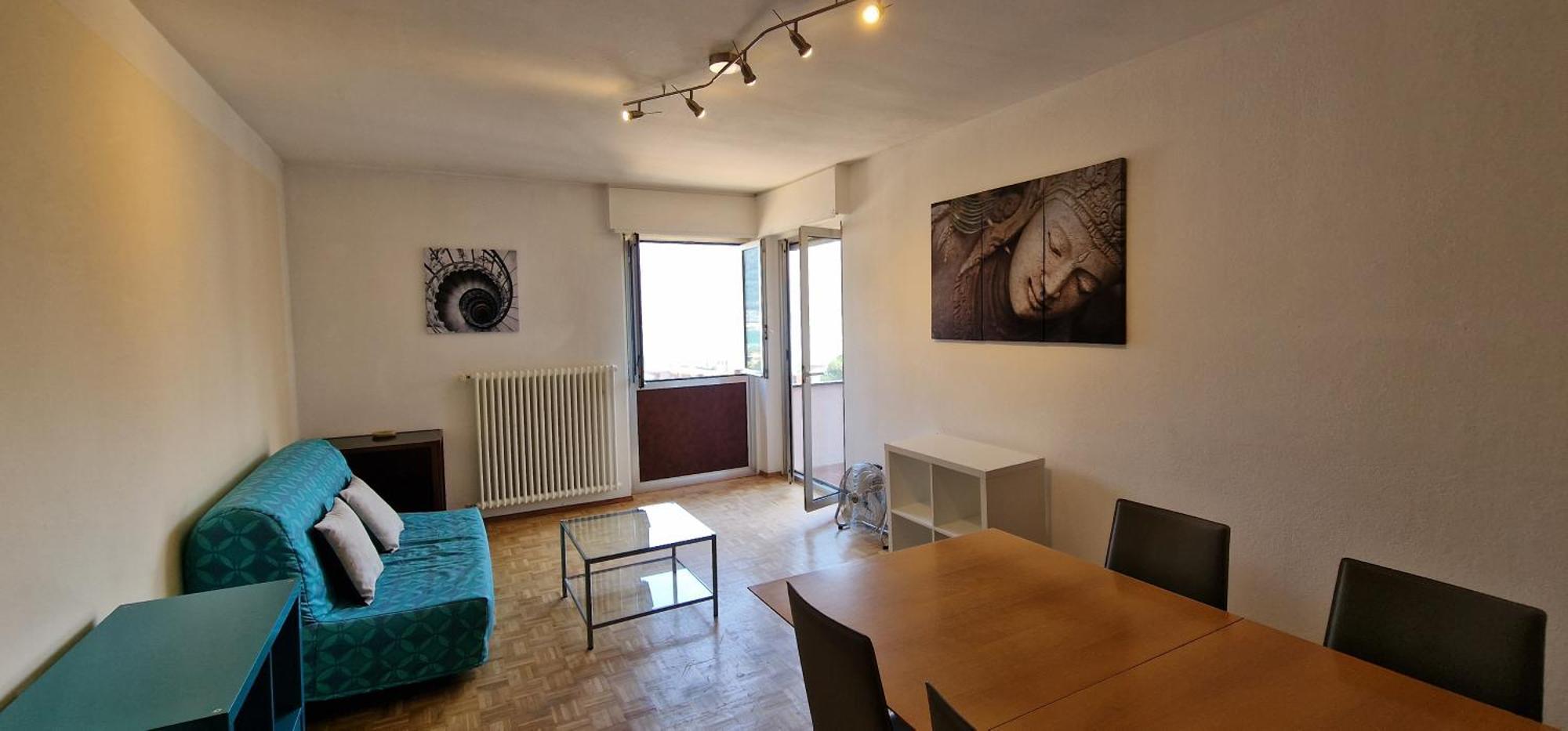 Melide Apartments Lake Lugano Close To Swissminiatur Экстерьер фото