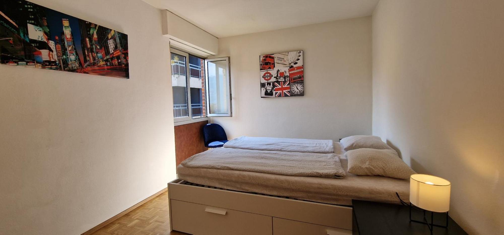 Melide Apartments Lake Lugano Close To Swissminiatur Экстерьер фото