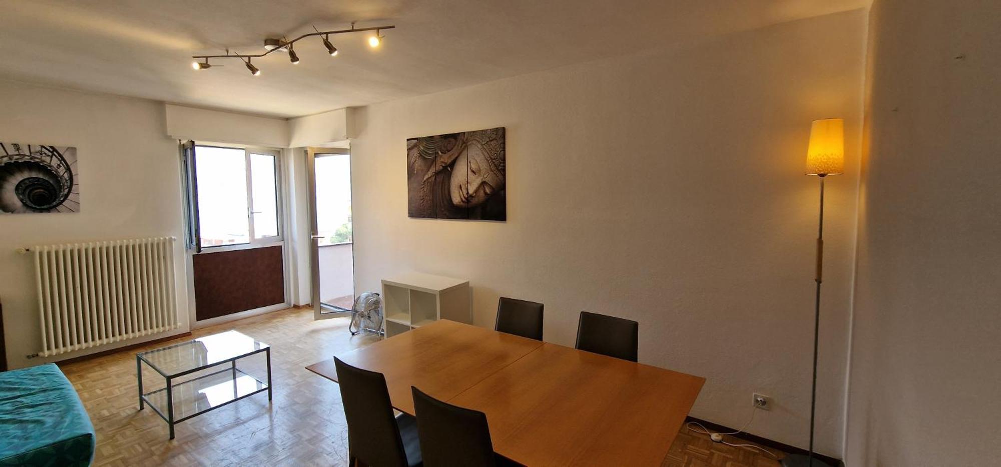 Melide Apartments Lake Lugano Close To Swissminiatur Экстерьер фото