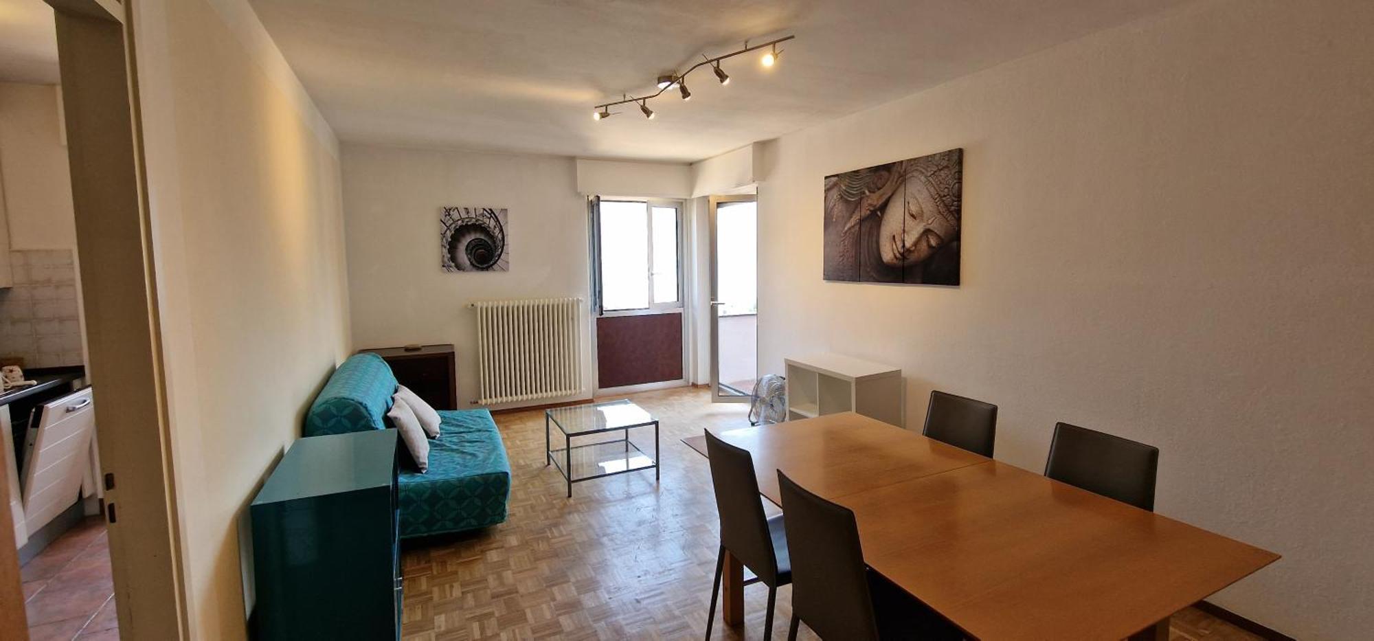 Melide Apartments Lake Lugano Close To Swissminiatur Экстерьер фото