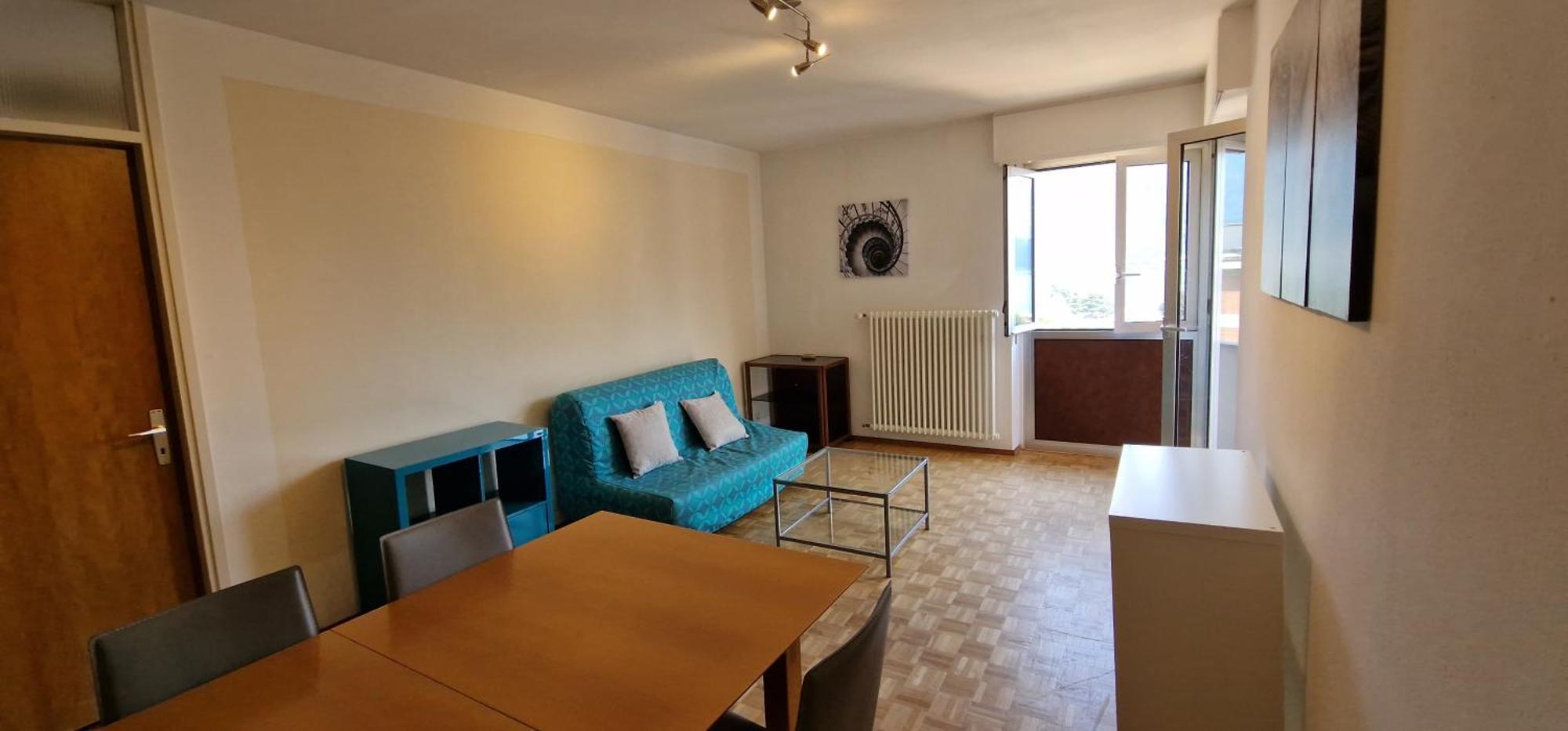 Melide Apartments Lake Lugano Close To Swissminiatur Экстерьер фото