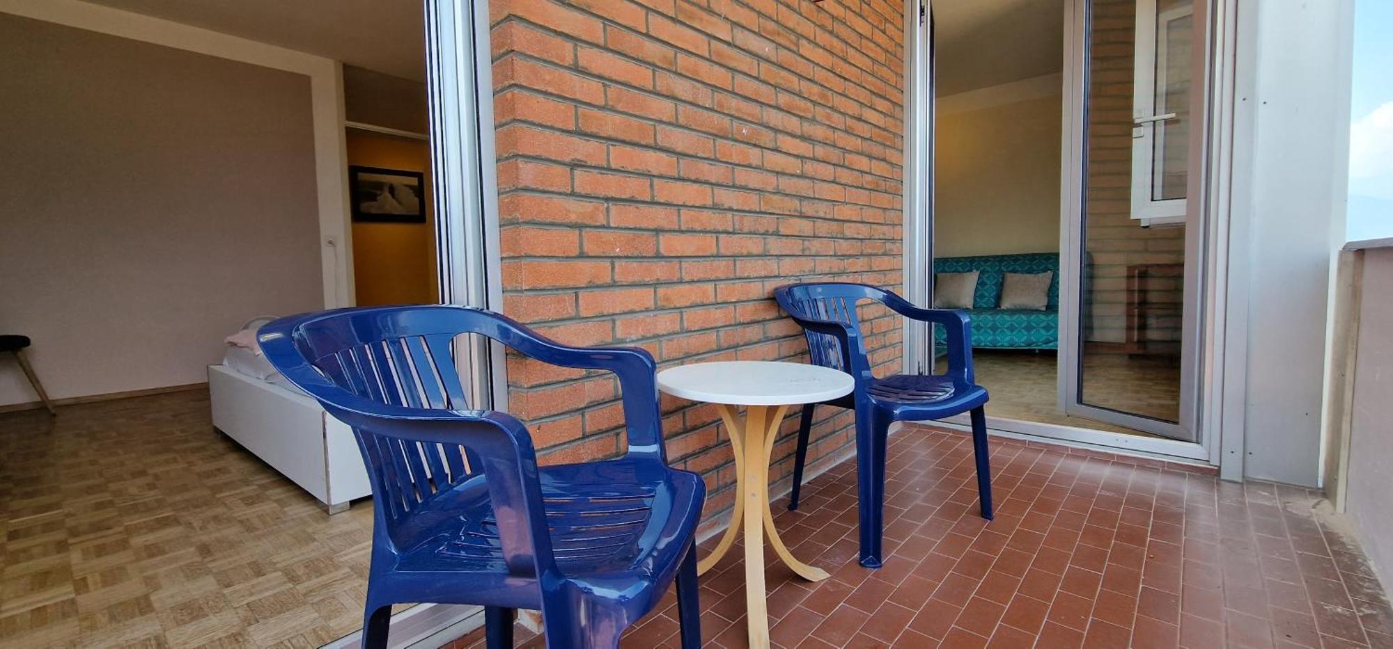 Melide Apartments Lake Lugano Close To Swissminiatur Экстерьер фото